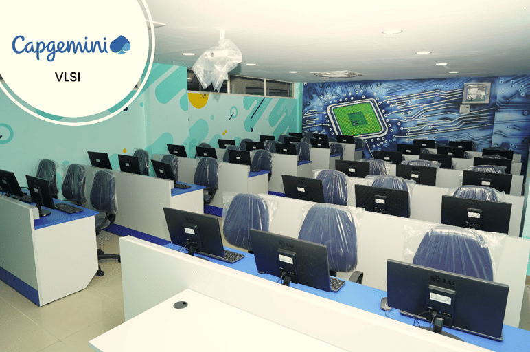 NHCE Industry Sponsored Labs photo 1